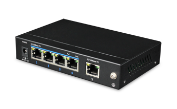 交換機(jī)、路由器和貓的不同？